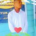 Profile Picture of André Sanam Coddy (@André-Sanam-Coddy) on Facebook