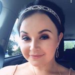Profile Picture of B Ail Dan (@danielle.heggie.50) on Instagram
