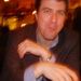 Profile Picture of Tom Foster (@tomfoster2) on Pinterest