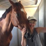 Profile Picture of Karen Mikuszewski (@stacysmom5) on Instagram
