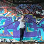 Profile Picture of Avery Cobby (@avery.cobby) on Instagram