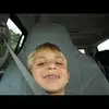 Profile Picture of Matthew Clements (@@matthewclements) on Tiktok