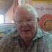 Profile Picture of Gordon Hoppach (@gordon.hoppach) on Facebook