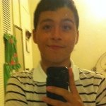 Profile Picture of Bryan Manuel (@bryan__delga2) on Instagram