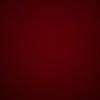 Profile Picture of Geoffrey Cai (@@geoffreycai) on Tiktok