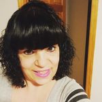 Profile Picture of Lisa Pacelli (@lisa.pacelli.77) on Instagram