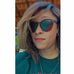 Profile Picture of Iris Lima (@iris.lima.758) on Facebook