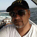 Profile Picture of Tony Paulino (@tonypaulino01) on Instagram