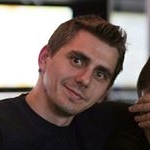 Profile Picture of хочу много лайков! (@skladov_eugene) on Instagram