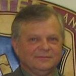 Profile Picture of Bill DuVall (@bill.du1950) on Instagram
