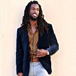 Profile Picture of Joseph Traylor (@mightyjoetraylor) on Instagram