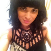 Profile Picture of Leah Field (@leah_field1) on Flickr