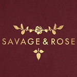 Profile Photo of Amy Rose (@savage&rose) on Flickr