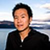 Profile Picture of Andy Chui (@Andy @ DRAW Photography) on Flickr