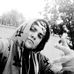 Profile Picture of Martin Kraps (@martin.kraps.98) on Facebook
