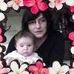 Profile Picture of Yvonne Erdtsieck (@yvonne.erdtsieck.1) on Facebook