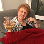 Profile Picture of Jeanine Mulvihill (@mulvihilljeanine) on Instagram