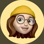 Profile Picture of jacob cutter (@cob.cutt24) on Instagram