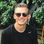 Profile Picture of Dennis Hobbelink (@dennishobbelink) on Instagram