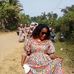 Profile Picture of Shirley Sylvester (@shirley.sylvester.792) on Facebook