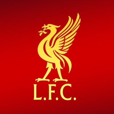 Profile Picture of Mike Emberton (@mikeemberton2) on Twitter