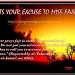 Profile Picture of Brent Gonzales (@brentgonzales38) on Instagram