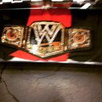 Profile Picture of Jeremiah Esserry (@legs_flexness) on Instagram