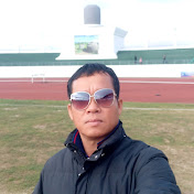 Khamdy Bounleutay - Youtube Profile Picture of Khamdy Bounleutay (@khamdybounleutay325) on Youtube