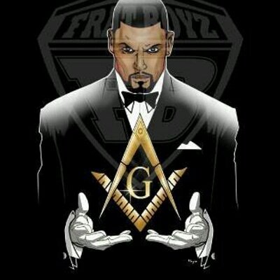 Profile Picture of Ericson Benjamin (@ericsonb3443) on Twitter