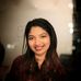 Profile Picture of Naksha Kasal (Naksha) (@Naksha.Kasal.98) on Facebook