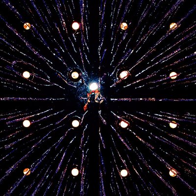 Profile Picture of Stephen Plumley (@stephenplumley) on Twitter