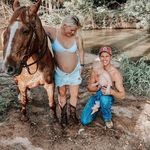 Profile Picture of Jacob Hume (@_jacobhume) on Instagram