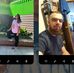 Profile Picture of Andrew Wojtowicz (@andrew.wojtowicz.564) on Facebook