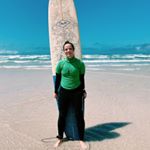 Profile Picture of Colleen Conway (@cconway21) on Instagram