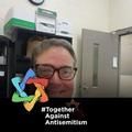 Profile Picture of Richard Schine (@richardschine) on Tiktok