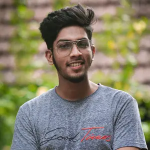 Profile Picture of jahjaah_jaggu (@jahjaah1) on Tiktok