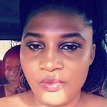 Profile Picture of Eunice Abbey (@euniceabbey6) on Instagram