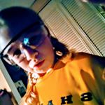 Profile Picture of Taylor Haffner (@taylor.haffner.142) on Instagram
