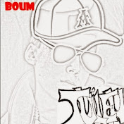 Profile Picture of Julien Dodemont (@juliendodemont8462) on Youtube
