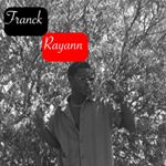 Profile Picture of -The Rvyan -225❤️ (@rayanncooper) on Instagram