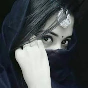 Profile Picture of Sameer Malik (@sameermalik4121) on Youtube