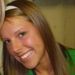 Profile Picture of Kelly Noelle (@knoelle6) on Pinterest