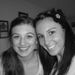 Profile Picture of Alyssa Triplett (@alyssat37) on Pinterest