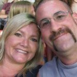 Profile Picture of James McCloskey (@jamescmccloskey) on Instagram