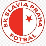 Profile Picture of Daniel Brož (@brozik_97_) on Instagram