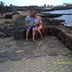 Profile Picture of Trevor Healy (@trevorhealy25) on Instagram