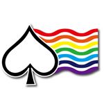 Profile Picture of Ace Hair 黑桃髮藝館·中壢·中原·髮型設計師 (@acehairsalon) on Instagram