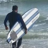 Profile Picture of David Raybould (@david-raybould) on Quora