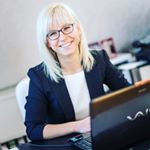 Profile Picture of Julia Bock 📈 #BusinessCOACH (@businessqueen.julia) on Instagram