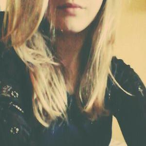 Profile Picture of Alessia Berardi (@e188a43520474eb) on Twitter